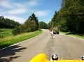 Elzas dag 5 Amnéville-Luik (42)